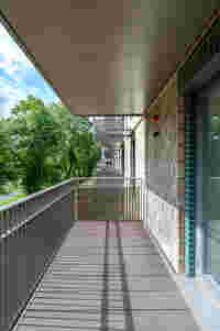 Ashley Road Depot Site, Haringey image 14